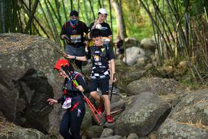 BIB: 
                            <button type="button" onclick="openModal(13689663)" class="btn btn-primary btn-sm float-right btn-popup" data-toggle="modal" data-target=".modal-high-quality">
                        <i class="fas fa-shopping-cart"></i> Add to Cart
                    </button>
                                            <button type="button" onclick="isThisMe(13689663, true)" class="btn btn-success btn-sm float-right btn-popup btn-isme hidden" data-toggle="tooltip" data-placement="bottom" title="นี่คือรูปของคุณใช่ไหม คลิกที่นี่เพื่อเอาเข้าอัลบั้ม">
                        <i class="fas fa-plus"></i> Add to album
                    </button>
                    <button type="button" onclick="isThisMe(13689663, false)" class="btn btn-warning btn-sm float-right btn-popup btn-isnotme hidden">
                        <i class="fas fa-ban"></i> Remove from album
                    </button>