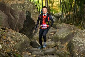 BIB: 
                            <button type="button" onclick="openModal(13645277)" class="btn btn-primary btn-sm float-right btn-popup" data-toggle="modal" data-target=".modal-high-quality">
                        <i class="fas fa-shopping-cart"></i> Add to Cart
                    </button>
                                            <button type="button" onclick="isThisMe(13645277, true)" class="btn btn-success btn-sm float-right btn-popup btn-isme hidden" data-toggle="tooltip" data-placement="bottom" title="นี่คือรูปของคุณใช่ไหม คลิกที่นี่เพื่อเอาเข้าอัลบั้ม">
                        <i class="fas fa-plus"></i> Add to album
                    </button>
                    <button type="button" onclick="isThisMe(13645277, false)" class="btn btn-warning btn-sm float-right btn-popup btn-isnotme hidden">
                        <i class="fas fa-ban"></i> Remove from album
                    </button>