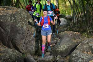 BIB: 
                            <button type="button" onclick="openModal(13651545)" class="btn btn-primary btn-sm float-right btn-popup" data-toggle="modal" data-target=".modal-high-quality">
                        <i class="fas fa-shopping-cart"></i> Add to Cart
                    </button>
                                            <button type="button" onclick="isThisMe(13651545, true)" class="btn btn-success btn-sm float-right btn-popup btn-isme hidden" data-toggle="tooltip" data-placement="bottom" title="นี่คือรูปของคุณใช่ไหม คลิกที่นี่เพื่อเอาเข้าอัลบั้ม">
                        <i class="fas fa-plus"></i> Add to album
                    </button>
                    <button type="button" onclick="isThisMe(13651545, false)" class="btn btn-warning btn-sm float-right btn-popup btn-isnotme hidden">
                        <i class="fas fa-ban"></i> Remove from album
                    </button>