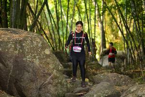 BIB: 
                            <button type="button" onclick="openModal(13645458)" class="btn btn-primary btn-sm float-right btn-popup" data-toggle="modal" data-target=".modal-high-quality">
                        <i class="fas fa-shopping-cart"></i> Add to Cart
                    </button>
                                            <button type="button" onclick="isThisMe(13645458, true)" class="btn btn-success btn-sm float-right btn-popup btn-isme hidden" data-toggle="tooltip" data-placement="bottom" title="นี่คือรูปของคุณใช่ไหม คลิกที่นี่เพื่อเอาเข้าอัลบั้ม">
                        <i class="fas fa-plus"></i> Add to album
                    </button>
                    <button type="button" onclick="isThisMe(13645458, false)" class="btn btn-warning btn-sm float-right btn-popup btn-isnotme hidden">
                        <i class="fas fa-ban"></i> Remove from album
                    </button>