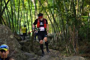 BIB: 
                            <button type="button" onclick="openModal(13651440)" class="btn btn-primary btn-sm float-right btn-popup" data-toggle="modal" data-target=".modal-high-quality">
                        <i class="fas fa-shopping-cart"></i> Add to Cart
                    </button>
                                            <button type="button" onclick="isThisMe(13651440, true)" class="btn btn-success btn-sm float-right btn-popup btn-isme hidden" data-toggle="tooltip" data-placement="bottom" title="นี่คือรูปของคุณใช่ไหม คลิกที่นี่เพื่อเอาเข้าอัลบั้ม">
                        <i class="fas fa-plus"></i> Add to album
                    </button>
                    <button type="button" onclick="isThisMe(13651440, false)" class="btn btn-warning btn-sm float-right btn-popup btn-isnotme hidden">
                        <i class="fas fa-ban"></i> Remove from album
                    </button>