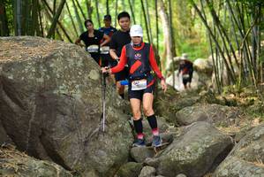 BIB: 
                            <button type="button" onclick="openModal(13693549)" class="btn btn-primary btn-sm float-right btn-popup" data-toggle="modal" data-target=".modal-high-quality">
                        <i class="fas fa-shopping-cart"></i> Add to Cart
                    </button>
                                            <button type="button" onclick="isThisMe(13693549, true)" class="btn btn-success btn-sm float-right btn-popup btn-isme hidden" data-toggle="tooltip" data-placement="bottom" title="นี่คือรูปของคุณใช่ไหม คลิกที่นี่เพื่อเอาเข้าอัลบั้ม">
                        <i class="fas fa-plus"></i> Add to album
                    </button>
                    <button type="button" onclick="isThisMe(13693549, false)" class="btn btn-warning btn-sm float-right btn-popup btn-isnotme hidden">
                        <i class="fas fa-ban"></i> Remove from album
                    </button>