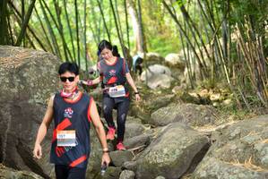 BIB: 
                            <button type="button" onclick="openModal(13694800)" class="btn btn-primary btn-sm float-right btn-popup" data-toggle="modal" data-target=".modal-high-quality">
                        <i class="fas fa-shopping-cart"></i> Add to Cart
                    </button>
                                            <button type="button" onclick="isThisMe(13694800, true)" class="btn btn-success btn-sm float-right btn-popup btn-isme hidden" data-toggle="tooltip" data-placement="bottom" title="นี่คือรูปของคุณใช่ไหม คลิกที่นี่เพื่อเอาเข้าอัลบั้ม">
                        <i class="fas fa-plus"></i> Add to album
                    </button>
                    <button type="button" onclick="isThisMe(13694800, false)" class="btn btn-warning btn-sm float-right btn-popup btn-isnotme hidden">
                        <i class="fas fa-ban"></i> Remove from album
                    </button>