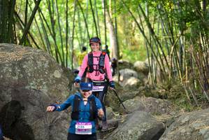 BIB: 
                            <button type="button" onclick="openModal(13688759)" class="btn btn-primary btn-sm float-right btn-popup" data-toggle="modal" data-target=".modal-high-quality">
                        <i class="fas fa-shopping-cart"></i> Add to Cart
                    </button>
                                            <button type="button" onclick="isThisMe(13688759, true)" class="btn btn-success btn-sm float-right btn-popup btn-isme hidden" data-toggle="tooltip" data-placement="bottom" title="นี่คือรูปของคุณใช่ไหม คลิกที่นี่เพื่อเอาเข้าอัลบั้ม">
                        <i class="fas fa-plus"></i> Add to album
                    </button>
                    <button type="button" onclick="isThisMe(13688759, false)" class="btn btn-warning btn-sm float-right btn-popup btn-isnotme hidden">
                        <i class="fas fa-ban"></i> Remove from album
                    </button>