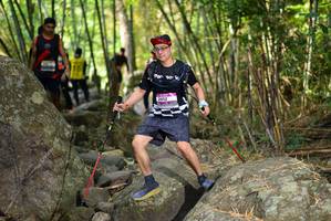 BIB: 
                            <button type="button" onclick="openModal(13678420)" class="btn btn-primary btn-sm float-right btn-popup" data-toggle="modal" data-target=".modal-high-quality">
                        <i class="fas fa-shopping-cart"></i> Add to Cart
                    </button>
                                            <button type="button" onclick="isThisMe(13678420, true)" class="btn btn-success btn-sm float-right btn-popup btn-isme hidden" data-toggle="tooltip" data-placement="bottom" title="นี่คือรูปของคุณใช่ไหม คลิกที่นี่เพื่อเอาเข้าอัลบั้ม">
                        <i class="fas fa-plus"></i> Add to album
                    </button>
                    <button type="button" onclick="isThisMe(13678420, false)" class="btn btn-warning btn-sm float-right btn-popup btn-isnotme hidden">
                        <i class="fas fa-ban"></i> Remove from album
                    </button>