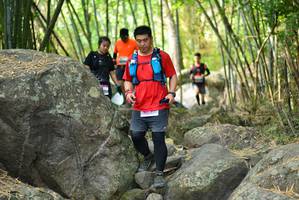 BIB: 
                            <button type="button" onclick="openModal(13688681)" class="btn btn-primary btn-sm float-right btn-popup" data-toggle="modal" data-target=".modal-high-quality">
                        <i class="fas fa-shopping-cart"></i> Add to Cart
                    </button>
                                            <button type="button" onclick="isThisMe(13688681, true)" class="btn btn-success btn-sm float-right btn-popup btn-isme hidden" data-toggle="tooltip" data-placement="bottom" title="นี่คือรูปของคุณใช่ไหม คลิกที่นี่เพื่อเอาเข้าอัลบั้ม">
                        <i class="fas fa-plus"></i> Add to album
                    </button>
                    <button type="button" onclick="isThisMe(13688681, false)" class="btn btn-warning btn-sm float-right btn-popup btn-isnotme hidden">
                        <i class="fas fa-ban"></i> Remove from album
                    </button>