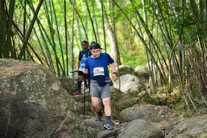 BIB: 
                            <button type="button" onclick="openModal(13692394)" class="btn btn-primary btn-sm float-right btn-popup" data-toggle="modal" data-target=".modal-high-quality">
                        <i class="fas fa-shopping-cart"></i> Add to Cart
                    </button>
                                            <button type="button" onclick="isThisMe(13692394, true)" class="btn btn-success btn-sm float-right btn-popup btn-isme hidden" data-toggle="tooltip" data-placement="bottom" title="นี่คือรูปของคุณใช่ไหม คลิกที่นี่เพื่อเอาเข้าอัลบั้ม">
                        <i class="fas fa-plus"></i> Add to album
                    </button>
                    <button type="button" onclick="isThisMe(13692394, false)" class="btn btn-warning btn-sm float-right btn-popup btn-isnotme hidden">
                        <i class="fas fa-ban"></i> Remove from album
                    </button>