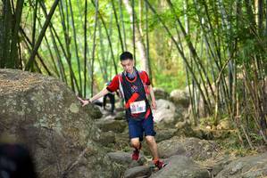 BIB: 
                            <button type="button" onclick="openModal(13693034)" class="btn btn-primary btn-sm float-right btn-popup" data-toggle="modal" data-target=".modal-high-quality">
                        <i class="fas fa-shopping-cart"></i> Add to Cart
                    </button>
                                            <button type="button" onclick="isThisMe(13693034, true)" class="btn btn-success btn-sm float-right btn-popup btn-isme hidden" data-toggle="tooltip" data-placement="bottom" title="นี่คือรูปของคุณใช่ไหม คลิกที่นี่เพื่อเอาเข้าอัลบั้ม">
                        <i class="fas fa-plus"></i> Add to album
                    </button>
                    <button type="button" onclick="isThisMe(13693034, false)" class="btn btn-warning btn-sm float-right btn-popup btn-isnotme hidden">
                        <i class="fas fa-ban"></i> Remove from album
                    </button>