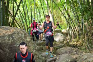 BIB: 
                            <button type="button" onclick="openModal(13693090)" class="btn btn-primary btn-sm float-right btn-popup" data-toggle="modal" data-target=".modal-high-quality">
                        <i class="fas fa-shopping-cart"></i> Add to Cart
                    </button>
                                            <button type="button" onclick="isThisMe(13693090, true)" class="btn btn-success btn-sm float-right btn-popup btn-isme hidden" data-toggle="tooltip" data-placement="bottom" title="นี่คือรูปของคุณใช่ไหม คลิกที่นี่เพื่อเอาเข้าอัลบั้ม">
                        <i class="fas fa-plus"></i> Add to album
                    </button>
                    <button type="button" onclick="isThisMe(13693090, false)" class="btn btn-warning btn-sm float-right btn-popup btn-isnotme hidden">
                        <i class="fas fa-ban"></i> Remove from album
                    </button>