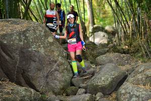 BIB: 
                            <button type="button" onclick="openModal(13688940)" class="btn btn-primary btn-sm float-right btn-popup" data-toggle="modal" data-target=".modal-high-quality">
                        <i class="fas fa-shopping-cart"></i> Add to Cart
                    </button>
                                            <button type="button" onclick="isThisMe(13688940, true)" class="btn btn-success btn-sm float-right btn-popup btn-isme hidden" data-toggle="tooltip" data-placement="bottom" title="นี่คือรูปของคุณใช่ไหม คลิกที่นี่เพื่อเอาเข้าอัลบั้ม">
                        <i class="fas fa-plus"></i> Add to album
                    </button>
                    <button type="button" onclick="isThisMe(13688940, false)" class="btn btn-warning btn-sm float-right btn-popup btn-isnotme hidden">
                        <i class="fas fa-ban"></i> Remove from album
                    </button>