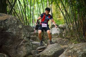 BIB: 
                            <button type="button" onclick="openModal(13644878)" class="btn btn-primary btn-sm float-right btn-popup" data-toggle="modal" data-target=".modal-high-quality">
                        <i class="fas fa-shopping-cart"></i> Add to Cart
                    </button>
                                            <button type="button" onclick="isThisMe(13644878, true)" class="btn btn-success btn-sm float-right btn-popup btn-isme hidden" data-toggle="tooltip" data-placement="bottom" title="นี่คือรูปของคุณใช่ไหม คลิกที่นี่เพื่อเอาเข้าอัลบั้ม">
                        <i class="fas fa-plus"></i> Add to album
                    </button>
                    <button type="button" onclick="isThisMe(13644878, false)" class="btn btn-warning btn-sm float-right btn-popup btn-isnotme hidden">
                        <i class="fas fa-ban"></i> Remove from album
                    </button>