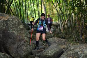 BIB: 
                            <button type="button" onclick="openModal(13668669)" class="btn btn-primary btn-sm float-right btn-popup" data-toggle="modal" data-target=".modal-high-quality">
                        <i class="fas fa-shopping-cart"></i> Add to Cart
                    </button>
                                            <button type="button" onclick="isThisMe(13668669, true)" class="btn btn-success btn-sm float-right btn-popup btn-isme hidden" data-toggle="tooltip" data-placement="bottom" title="นี่คือรูปของคุณใช่ไหม คลิกที่นี่เพื่อเอาเข้าอัลบั้ม">
                        <i class="fas fa-plus"></i> Add to album
                    </button>
                    <button type="button" onclick="isThisMe(13668669, false)" class="btn btn-warning btn-sm float-right btn-popup btn-isnotme hidden">
                        <i class="fas fa-ban"></i> Remove from album
                    </button>