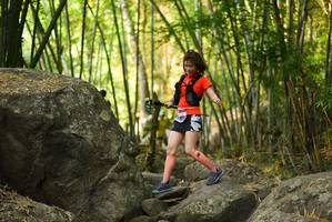 BIB: 
                            <button type="button" onclick="openModal(13645309)" class="btn btn-primary btn-sm float-right btn-popup" data-toggle="modal" data-target=".modal-high-quality">
                        <i class="fas fa-shopping-cart"></i> Add to Cart
                    </button>
                                            <button type="button" onclick="isThisMe(13645309, true)" class="btn btn-success btn-sm float-right btn-popup btn-isme hidden" data-toggle="tooltip" data-placement="bottom" title="นี่คือรูปของคุณใช่ไหม คลิกที่นี่เพื่อเอาเข้าอัลบั้ม">
                        <i class="fas fa-plus"></i> Add to album
                    </button>
                    <button type="button" onclick="isThisMe(13645309, false)" class="btn btn-warning btn-sm float-right btn-popup btn-isnotme hidden">
                        <i class="fas fa-ban"></i> Remove from album
                    </button>