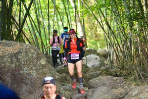 BIB: 
                            <button type="button" onclick="openModal(13671411)" class="btn btn-primary btn-sm float-right btn-popup" data-toggle="modal" data-target=".modal-high-quality">
                        <i class="fas fa-shopping-cart"></i> Add to Cart
                    </button>
                                            <button type="button" onclick="isThisMe(13671411, true)" class="btn btn-success btn-sm float-right btn-popup btn-isme hidden" data-toggle="tooltip" data-placement="bottom" title="นี่คือรูปของคุณใช่ไหม คลิกที่นี่เพื่อเอาเข้าอัลบั้ม">
                        <i class="fas fa-plus"></i> Add to album
                    </button>
                    <button type="button" onclick="isThisMe(13671411, false)" class="btn btn-warning btn-sm float-right btn-popup btn-isnotme hidden">
                        <i class="fas fa-ban"></i> Remove from album
                    </button>