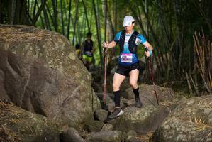 BIB: 
                            <button type="button" onclick="openModal(13644977)" class="btn btn-primary btn-sm float-right btn-popup" data-toggle="modal" data-target=".modal-high-quality">
                        <i class="fas fa-shopping-cart"></i> Add to Cart
                    </button>
                                            <button type="button" onclick="isThisMe(13644977, true)" class="btn btn-success btn-sm float-right btn-popup btn-isme hidden" data-toggle="tooltip" data-placement="bottom" title="นี่คือรูปของคุณใช่ไหม คลิกที่นี่เพื่อเอาเข้าอัลบั้ม">
                        <i class="fas fa-plus"></i> Add to album
                    </button>
                    <button type="button" onclick="isThisMe(13644977, false)" class="btn btn-warning btn-sm float-right btn-popup btn-isnotme hidden">
                        <i class="fas fa-ban"></i> Remove from album
                    </button>