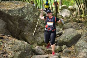 BIB: 
                            <button type="button" onclick="openModal(13697639)" class="btn btn-primary btn-sm float-right btn-popup" data-toggle="modal" data-target=".modal-high-quality">
                        <i class="fas fa-shopping-cart"></i> Add to Cart
                    </button>
                                            <button type="button" onclick="isThisMe(13697639, true)" class="btn btn-success btn-sm float-right btn-popup btn-isme hidden" data-toggle="tooltip" data-placement="bottom" title="นี่คือรูปของคุณใช่ไหม คลิกที่นี่เพื่อเอาเข้าอัลบั้ม">
                        <i class="fas fa-plus"></i> Add to album
                    </button>
                    <button type="button" onclick="isThisMe(13697639, false)" class="btn btn-warning btn-sm float-right btn-popup btn-isnotme hidden">
                        <i class="fas fa-ban"></i> Remove from album
                    </button>