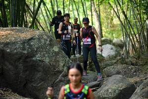 BIB: 
                            <button type="button" onclick="openModal(13664934)" class="btn btn-primary btn-sm float-right btn-popup" data-toggle="modal" data-target=".modal-high-quality">
                        <i class="fas fa-shopping-cart"></i> Add to Cart
                    </button>
                                            <button type="button" onclick="isThisMe(13664934, true)" class="btn btn-success btn-sm float-right btn-popup btn-isme hidden" data-toggle="tooltip" data-placement="bottom" title="นี่คือรูปของคุณใช่ไหม คลิกที่นี่เพื่อเอาเข้าอัลบั้ม">
                        <i class="fas fa-plus"></i> Add to album
                    </button>
                    <button type="button" onclick="isThisMe(13664934, false)" class="btn btn-warning btn-sm float-right btn-popup btn-isnotme hidden">
                        <i class="fas fa-ban"></i> Remove from album
                    </button>