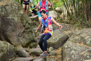 BIB: 
                            <button type="button" onclick="openModal(13699479)" class="btn btn-primary btn-sm float-right btn-popup" data-toggle="modal" data-target=".modal-high-quality">
                        <i class="fas fa-shopping-cart"></i> Add to Cart
                    </button>
                                            <button type="button" onclick="isThisMe(13699479, true)" class="btn btn-success btn-sm float-right btn-popup btn-isme hidden" data-toggle="tooltip" data-placement="bottom" title="นี่คือรูปของคุณใช่ไหม คลิกที่นี่เพื่อเอาเข้าอัลบั้ม">
                        <i class="fas fa-plus"></i> Add to album
                    </button>
                    <button type="button" onclick="isThisMe(13699479, false)" class="btn btn-warning btn-sm float-right btn-popup btn-isnotme hidden">
                        <i class="fas fa-ban"></i> Remove from album
                    </button>