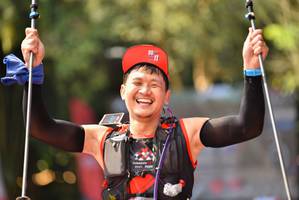 BIB: 
                            <button type="button" onclick="openModal(13699917)" class="btn btn-primary btn-sm float-right btn-popup" data-toggle="modal" data-target=".modal-high-quality">
                        <i class="fas fa-shopping-cart"></i> Add to Cart
                    </button>
                                            <button type="button" onclick="isThisMe(13699917, true)" class="btn btn-success btn-sm float-right btn-popup btn-isme hidden" data-toggle="tooltip" data-placement="bottom" title="นี่คือรูปของคุณใช่ไหม คลิกที่นี่เพื่อเอาเข้าอัลบั้ม">
                        <i class="fas fa-plus"></i> Add to album
                    </button>
                    <button type="button" onclick="isThisMe(13699917, false)" class="btn btn-warning btn-sm float-right btn-popup btn-isnotme hidden">
                        <i class="fas fa-ban"></i> Remove from album
                    </button>