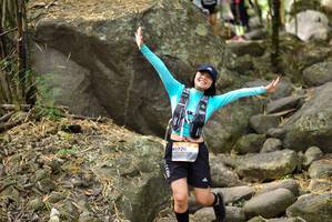 BIB: 
                            <button type="button" onclick="openModal(13697634)" class="btn btn-primary btn-sm float-right btn-popup" data-toggle="modal" data-target=".modal-high-quality">
                        <i class="fas fa-shopping-cart"></i> Add to Cart
                    </button>
                                            <button type="button" onclick="isThisMe(13697634, true)" class="btn btn-success btn-sm float-right btn-popup btn-isme hidden" data-toggle="tooltip" data-placement="bottom" title="นี่คือรูปของคุณใช่ไหม คลิกที่นี่เพื่อเอาเข้าอัลบั้ม">
                        <i class="fas fa-plus"></i> Add to album
                    </button>
                    <button type="button" onclick="isThisMe(13697634, false)" class="btn btn-warning btn-sm float-right btn-popup btn-isnotme hidden">
                        <i class="fas fa-ban"></i> Remove from album
                    </button>