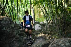 BIB: 
                            <button type="button" onclick="openModal(13656763)" class="btn btn-primary btn-sm float-right btn-popup" data-toggle="modal" data-target=".modal-high-quality">
                        <i class="fas fa-shopping-cart"></i> Add to Cart
                    </button>
                                            <button type="button" onclick="isThisMe(13656763, true)" class="btn btn-success btn-sm float-right btn-popup btn-isme hidden" data-toggle="tooltip" data-placement="bottom" title="นี่คือรูปของคุณใช่ไหม คลิกที่นี่เพื่อเอาเข้าอัลบั้ม">
                        <i class="fas fa-plus"></i> Add to album
                    </button>
                    <button type="button" onclick="isThisMe(13656763, false)" class="btn btn-warning btn-sm float-right btn-popup btn-isnotme hidden">
                        <i class="fas fa-ban"></i> Remove from album
                    </button>