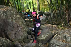 BIB: 
                            <button type="button" onclick="openModal(13651615)" class="btn btn-primary btn-sm float-right btn-popup" data-toggle="modal" data-target=".modal-high-quality">
                        <i class="fas fa-shopping-cart"></i> Add to Cart
                    </button>
                                            <button type="button" onclick="isThisMe(13651615, true)" class="btn btn-success btn-sm float-right btn-popup btn-isme hidden" data-toggle="tooltip" data-placement="bottom" title="นี่คือรูปของคุณใช่ไหม คลิกที่นี่เพื่อเอาเข้าอัลบั้ม">
                        <i class="fas fa-plus"></i> Add to album
                    </button>
                    <button type="button" onclick="isThisMe(13651615, false)" class="btn btn-warning btn-sm float-right btn-popup btn-isnotme hidden">
                        <i class="fas fa-ban"></i> Remove from album
                    </button>