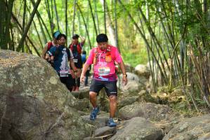 BIB: 
                            <button type="button" onclick="openModal(13693138)" class="btn btn-primary btn-sm float-right btn-popup" data-toggle="modal" data-target=".modal-high-quality">
                        <i class="fas fa-shopping-cart"></i> Add to Cart
                    </button>
                                            <button type="button" onclick="isThisMe(13693138, true)" class="btn btn-success btn-sm float-right btn-popup btn-isme hidden" data-toggle="tooltip" data-placement="bottom" title="นี่คือรูปของคุณใช่ไหม คลิกที่นี่เพื่อเอาเข้าอัลบั้ม">
                        <i class="fas fa-plus"></i> Add to album
                    </button>
                    <button type="button" onclick="isThisMe(13693138, false)" class="btn btn-warning btn-sm float-right btn-popup btn-isnotme hidden">
                        <i class="fas fa-ban"></i> Remove from album
                    </button>