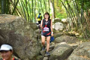 BIB: 
                            <button type="button" onclick="openModal(13695168)" class="btn btn-primary btn-sm float-right btn-popup" data-toggle="modal" data-target=".modal-high-quality">
                        <i class="fas fa-shopping-cart"></i> Add to Cart
                    </button>
                                            <button type="button" onclick="isThisMe(13695168, true)" class="btn btn-success btn-sm float-right btn-popup btn-isme hidden" data-toggle="tooltip" data-placement="bottom" title="นี่คือรูปของคุณใช่ไหม คลิกที่นี่เพื่อเอาเข้าอัลบั้ม">
                        <i class="fas fa-plus"></i> Add to album
                    </button>
                    <button type="button" onclick="isThisMe(13695168, false)" class="btn btn-warning btn-sm float-right btn-popup btn-isnotme hidden">
                        <i class="fas fa-ban"></i> Remove from album
                    </button>