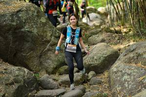 BIB: 
                            <button type="button" onclick="openModal(13694742)" class="btn btn-primary btn-sm float-right btn-popup" data-toggle="modal" data-target=".modal-high-quality">
                        <i class="fas fa-shopping-cart"></i> Add to Cart
                    </button>
                                            <button type="button" onclick="isThisMe(13694742, true)" class="btn btn-success btn-sm float-right btn-popup btn-isme hidden" data-toggle="tooltip" data-placement="bottom" title="นี่คือรูปของคุณใช่ไหม คลิกที่นี่เพื่อเอาเข้าอัลบั้ม">
                        <i class="fas fa-plus"></i> Add to album
                    </button>
                    <button type="button" onclick="isThisMe(13694742, false)" class="btn btn-warning btn-sm float-right btn-popup btn-isnotme hidden">
                        <i class="fas fa-ban"></i> Remove from album
                    </button>