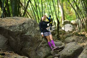 BIB: 
                            <button type="button" onclick="openModal(13694109)" class="btn btn-primary btn-sm float-right btn-popup" data-toggle="modal" data-target=".modal-high-quality">
                        <i class="fas fa-shopping-cart"></i> Add to Cart
                    </button>
                                            <button type="button" onclick="isThisMe(13694109, true)" class="btn btn-success btn-sm float-right btn-popup btn-isme hidden" data-toggle="tooltip" data-placement="bottom" title="นี่คือรูปของคุณใช่ไหม คลิกที่นี่เพื่อเอาเข้าอัลบั้ม">
                        <i class="fas fa-plus"></i> Add to album
                    </button>
                    <button type="button" onclick="isThisMe(13694109, false)" class="btn btn-warning btn-sm float-right btn-popup btn-isnotme hidden">
                        <i class="fas fa-ban"></i> Remove from album
                    </button>