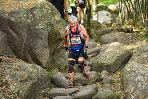 BIB: 
                            <button type="button" onclick="openModal(13695167)" class="btn btn-primary btn-sm float-right btn-popup" data-toggle="modal" data-target=".modal-high-quality">
                        <i class="fas fa-shopping-cart"></i> Add to Cart
                    </button>
                                            <button type="button" onclick="isThisMe(13695167, true)" class="btn btn-success btn-sm float-right btn-popup btn-isme hidden" data-toggle="tooltip" data-placement="bottom" title="นี่คือรูปของคุณใช่ไหม คลิกที่นี่เพื่อเอาเข้าอัลบั้ม">
                        <i class="fas fa-plus"></i> Add to album
                    </button>
                    <button type="button" onclick="isThisMe(13695167, false)" class="btn btn-warning btn-sm float-right btn-popup btn-isnotme hidden">
                        <i class="fas fa-ban"></i> Remove from album
                    </button>