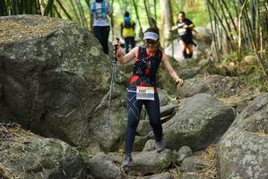 BIB: 
                            <button type="button" onclick="openModal(13689571)" class="btn btn-primary btn-sm float-right btn-popup" data-toggle="modal" data-target=".modal-high-quality">
                        <i class="fas fa-shopping-cart"></i> Add to Cart
                    </button>
                                            <button type="button" onclick="isThisMe(13689571, true)" class="btn btn-success btn-sm float-right btn-popup btn-isme hidden" data-toggle="tooltip" data-placement="bottom" title="นี่คือรูปของคุณใช่ไหม คลิกที่นี่เพื่อเอาเข้าอัลบั้ม">
                        <i class="fas fa-plus"></i> Add to album
                    </button>
                    <button type="button" onclick="isThisMe(13689571, false)" class="btn btn-warning btn-sm float-right btn-popup btn-isnotme hidden">
                        <i class="fas fa-ban"></i> Remove from album
                    </button>