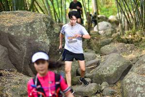 BIB: 
                            <button type="button" onclick="openModal(13693100)" class="btn btn-primary btn-sm float-right btn-popup" data-toggle="modal" data-target=".modal-high-quality">
                        <i class="fas fa-shopping-cart"></i> Add to Cart
                    </button>
                                            <button type="button" onclick="isThisMe(13693100, true)" class="btn btn-success btn-sm float-right btn-popup btn-isme hidden" data-toggle="tooltip" data-placement="bottom" title="นี่คือรูปของคุณใช่ไหม คลิกที่นี่เพื่อเอาเข้าอัลบั้ม">
                        <i class="fas fa-plus"></i> Add to album
                    </button>
                    <button type="button" onclick="isThisMe(13693100, false)" class="btn btn-warning btn-sm float-right btn-popup btn-isnotme hidden">
                        <i class="fas fa-ban"></i> Remove from album
                    </button>