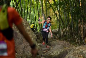 BIB: 
                            <button type="button" onclick="openModal(13645181)" class="btn btn-primary btn-sm float-right btn-popup" data-toggle="modal" data-target=".modal-high-quality">
                        <i class="fas fa-shopping-cart"></i> Add to Cart
                    </button>
                                            <button type="button" onclick="isThisMe(13645181, true)" class="btn btn-success btn-sm float-right btn-popup btn-isme hidden" data-toggle="tooltip" data-placement="bottom" title="นี่คือรูปของคุณใช่ไหม คลิกที่นี่เพื่อเอาเข้าอัลบั้ม">
                        <i class="fas fa-plus"></i> Add to album
                    </button>
                    <button type="button" onclick="isThisMe(13645181, false)" class="btn btn-warning btn-sm float-right btn-popup btn-isnotme hidden">
                        <i class="fas fa-ban"></i> Remove from album
                    </button>