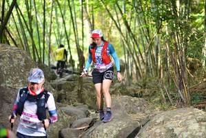 BIB: 
                            <button type="button" onclick="openModal(13671387)" class="btn btn-primary btn-sm float-right btn-popup" data-toggle="modal" data-target=".modal-high-quality">
                        <i class="fas fa-shopping-cart"></i> Add to Cart
                    </button>
                                            <button type="button" onclick="isThisMe(13671387, true)" class="btn btn-success btn-sm float-right btn-popup btn-isme hidden" data-toggle="tooltip" data-placement="bottom" title="นี่คือรูปของคุณใช่ไหม คลิกที่นี่เพื่อเอาเข้าอัลบั้ม">
                        <i class="fas fa-plus"></i> Add to album
                    </button>
                    <button type="button" onclick="isThisMe(13671387, false)" class="btn btn-warning btn-sm float-right btn-popup btn-isnotme hidden">
                        <i class="fas fa-ban"></i> Remove from album
                    </button>