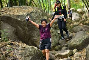 BIB: 
                            <button type="button" onclick="openModal(13697419)" class="btn btn-primary btn-sm float-right btn-popup" data-toggle="modal" data-target=".modal-high-quality">
                        <i class="fas fa-shopping-cart"></i> Add to Cart
                    </button>
                                            <button type="button" onclick="isThisMe(13697419, true)" class="btn btn-success btn-sm float-right btn-popup btn-isme hidden" data-toggle="tooltip" data-placement="bottom" title="นี่คือรูปของคุณใช่ไหม คลิกที่นี่เพื่อเอาเข้าอัลบั้ม">
                        <i class="fas fa-plus"></i> Add to album
                    </button>
                    <button type="button" onclick="isThisMe(13697419, false)" class="btn btn-warning btn-sm float-right btn-popup btn-isnotme hidden">
                        <i class="fas fa-ban"></i> Remove from album
                    </button>