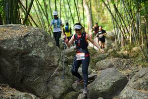 BIB: 
                            <button type="button" onclick="openModal(13689562)" class="btn btn-primary btn-sm float-right btn-popup" data-toggle="modal" data-target=".modal-high-quality">
                        <i class="fas fa-shopping-cart"></i> Add to Cart
                    </button>
                                            <button type="button" onclick="isThisMe(13689562, true)" class="btn btn-success btn-sm float-right btn-popup btn-isme hidden" data-toggle="tooltip" data-placement="bottom" title="นี่คือรูปของคุณใช่ไหม คลิกที่นี่เพื่อเอาเข้าอัลบั้ม">
                        <i class="fas fa-plus"></i> Add to album
                    </button>
                    <button type="button" onclick="isThisMe(13689562, false)" class="btn btn-warning btn-sm float-right btn-popup btn-isnotme hidden">
                        <i class="fas fa-ban"></i> Remove from album
                    </button>