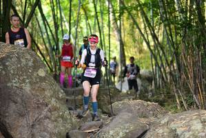 BIB: 
                            <button type="button" onclick="openModal(13648073)" class="btn btn-primary btn-sm float-right btn-popup" data-toggle="modal" data-target=".modal-high-quality">
                        <i class="fas fa-shopping-cart"></i> Add to Cart
                    </button>
                                            <button type="button" onclick="isThisMe(13648073, true)" class="btn btn-success btn-sm float-right btn-popup btn-isme hidden" data-toggle="tooltip" data-placement="bottom" title="นี่คือรูปของคุณใช่ไหม คลิกที่นี่เพื่อเอาเข้าอัลบั้ม">
                        <i class="fas fa-plus"></i> Add to album
                    </button>
                    <button type="button" onclick="isThisMe(13648073, false)" class="btn btn-warning btn-sm float-right btn-popup btn-isnotme hidden">
                        <i class="fas fa-ban"></i> Remove from album
                    </button>