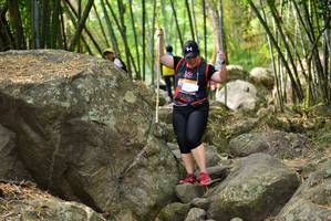 BIB: 
                            <button type="button" onclick="openModal(13697640)" class="btn btn-primary btn-sm float-right btn-popup" data-toggle="modal" data-target=".modal-high-quality">
                        <i class="fas fa-shopping-cart"></i> Add to Cart
                    </button>
                                            <button type="button" onclick="isThisMe(13697640, true)" class="btn btn-success btn-sm float-right btn-popup btn-isme hidden" data-toggle="tooltip" data-placement="bottom" title="นี่คือรูปของคุณใช่ไหม คลิกที่นี่เพื่อเอาเข้าอัลบั้ม">
                        <i class="fas fa-plus"></i> Add to album
                    </button>
                    <button type="button" onclick="isThisMe(13697640, false)" class="btn btn-warning btn-sm float-right btn-popup btn-isnotme hidden">
                        <i class="fas fa-ban"></i> Remove from album
                    </button>