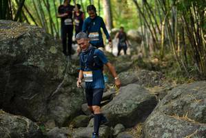 BIB: 
                            <button type="button" onclick="openModal(13689026)" class="btn btn-primary btn-sm float-right btn-popup" data-toggle="modal" data-target=".modal-high-quality">
                        <i class="fas fa-shopping-cart"></i> Add to Cart
                    </button>
                                            <button type="button" onclick="isThisMe(13689026, true)" class="btn btn-success btn-sm float-right btn-popup btn-isme hidden" data-toggle="tooltip" data-placement="bottom" title="นี่คือรูปของคุณใช่ไหม คลิกที่นี่เพื่อเอาเข้าอัลบั้ม">
                        <i class="fas fa-plus"></i> Add to album
                    </button>
                    <button type="button" onclick="isThisMe(13689026, false)" class="btn btn-warning btn-sm float-right btn-popup btn-isnotme hidden">
                        <i class="fas fa-ban"></i> Remove from album
                    </button>