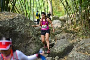 BIB: 
                            <button type="button" onclick="openModal(13692329)" class="btn btn-primary btn-sm float-right btn-popup" data-toggle="modal" data-target=".modal-high-quality">
                        <i class="fas fa-shopping-cart"></i> Add to Cart
                    </button>
                                            <button type="button" onclick="isThisMe(13692329, true)" class="btn btn-success btn-sm float-right btn-popup btn-isme hidden" data-toggle="tooltip" data-placement="bottom" title="นี่คือรูปของคุณใช่ไหม คลิกที่นี่เพื่อเอาเข้าอัลบั้ม">
                        <i class="fas fa-plus"></i> Add to album
                    </button>
                    <button type="button" onclick="isThisMe(13692329, false)" class="btn btn-warning btn-sm float-right btn-popup btn-isnotme hidden">
                        <i class="fas fa-ban"></i> Remove from album
                    </button>