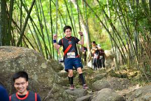 BIB: 
                            <button type="button" onclick="openModal(13693625)" class="btn btn-primary btn-sm float-right btn-popup" data-toggle="modal" data-target=".modal-high-quality">
                        <i class="fas fa-shopping-cart"></i> Add to Cart
                    </button>
                                            <button type="button" onclick="isThisMe(13693625, true)" class="btn btn-success btn-sm float-right btn-popup btn-isme hidden" data-toggle="tooltip" data-placement="bottom" title="นี่คือรูปของคุณใช่ไหม คลิกที่นี่เพื่อเอาเข้าอัลบั้ม">
                        <i class="fas fa-plus"></i> Add to album
                    </button>
                    <button type="button" onclick="isThisMe(13693625, false)" class="btn btn-warning btn-sm float-right btn-popup btn-isnotme hidden">
                        <i class="fas fa-ban"></i> Remove from album
                    </button>