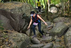 BIB: 
                            <button type="button" onclick="openModal(13688955)" class="btn btn-primary btn-sm float-right btn-popup" data-toggle="modal" data-target=".modal-high-quality">
                        <i class="fas fa-shopping-cart"></i> Add to Cart
                    </button>
                                            <button type="button" onclick="isThisMe(13688955, true)" class="btn btn-success btn-sm float-right btn-popup btn-isme hidden" data-toggle="tooltip" data-placement="bottom" title="นี่คือรูปของคุณใช่ไหม คลิกที่นี่เพื่อเอาเข้าอัลบั้ม">
                        <i class="fas fa-plus"></i> Add to album
                    </button>
                    <button type="button" onclick="isThisMe(13688955, false)" class="btn btn-warning btn-sm float-right btn-popup btn-isnotme hidden">
                        <i class="fas fa-ban"></i> Remove from album
                    </button>