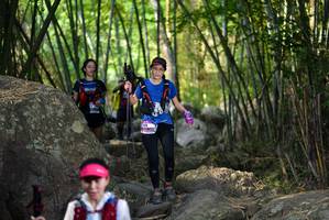 BIB: 
                            <button type="button" onclick="openModal(13651670)" class="btn btn-primary btn-sm float-right btn-popup" data-toggle="modal" data-target=".modal-high-quality">
                        <i class="fas fa-shopping-cart"></i> Add to Cart
                    </button>
                                            <button type="button" onclick="isThisMe(13651670, true)" class="btn btn-success btn-sm float-right btn-popup btn-isme hidden" data-toggle="tooltip" data-placement="bottom" title="นี่คือรูปของคุณใช่ไหม คลิกที่นี่เพื่อเอาเข้าอัลบั้ม">
                        <i class="fas fa-plus"></i> Add to album
                    </button>
                    <button type="button" onclick="isThisMe(13651670, false)" class="btn btn-warning btn-sm float-right btn-popup btn-isnotme hidden">
                        <i class="fas fa-ban"></i> Remove from album
                    </button>