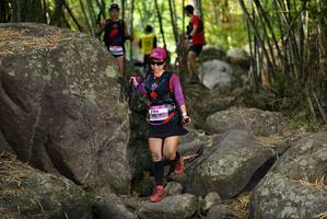 BIB: 
                            <button type="button" onclick="openModal(13668688)" class="btn btn-primary btn-sm float-right btn-popup" data-toggle="modal" data-target=".modal-high-quality">
                        <i class="fas fa-shopping-cart"></i> Add to Cart
                    </button>
                                            <button type="button" onclick="isThisMe(13668688, true)" class="btn btn-success btn-sm float-right btn-popup btn-isme hidden" data-toggle="tooltip" data-placement="bottom" title="นี่คือรูปของคุณใช่ไหม คลิกที่นี่เพื่อเอาเข้าอัลบั้ม">
                        <i class="fas fa-plus"></i> Add to album
                    </button>
                    <button type="button" onclick="isThisMe(13668688, false)" class="btn btn-warning btn-sm float-right btn-popup btn-isnotme hidden">
                        <i class="fas fa-ban"></i> Remove from album
                    </button>