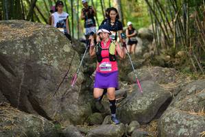 BIB: 
                            <button type="button" onclick="openModal(13689724)" class="btn btn-primary btn-sm float-right btn-popup" data-toggle="modal" data-target=".modal-high-quality">
                        <i class="fas fa-shopping-cart"></i> Add to Cart
                    </button>
                                            <button type="button" onclick="isThisMe(13689724, true)" class="btn btn-success btn-sm float-right btn-popup btn-isme hidden" data-toggle="tooltip" data-placement="bottom" title="นี่คือรูปของคุณใช่ไหม คลิกที่นี่เพื่อเอาเข้าอัลบั้ม">
                        <i class="fas fa-plus"></i> Add to album
                    </button>
                    <button type="button" onclick="isThisMe(13689724, false)" class="btn btn-warning btn-sm float-right btn-popup btn-isnotme hidden">
                        <i class="fas fa-ban"></i> Remove from album
                    </button>