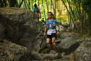 BIB: 
                            <button type="button" onclick="openModal(13645226)" class="btn btn-primary btn-sm float-right btn-popup" data-toggle="modal" data-target=".modal-high-quality">
                        <i class="fas fa-shopping-cart"></i> Add to Cart
                    </button>
                                            <button type="button" onclick="isThisMe(13645226, true)" class="btn btn-success btn-sm float-right btn-popup btn-isme hidden" data-toggle="tooltip" data-placement="bottom" title="นี่คือรูปของคุณใช่ไหม คลิกที่นี่เพื่อเอาเข้าอัลบั้ม">
                        <i class="fas fa-plus"></i> Add to album
                    </button>
                    <button type="button" onclick="isThisMe(13645226, false)" class="btn btn-warning btn-sm float-right btn-popup btn-isnotme hidden">
                        <i class="fas fa-ban"></i> Remove from album
                    </button>