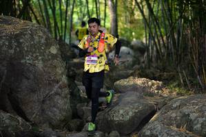 BIB: 
                            <button type="button" onclick="openModal(13651727)" class="btn btn-primary btn-sm float-right btn-popup" data-toggle="modal" data-target=".modal-high-quality">
                        <i class="fas fa-shopping-cart"></i> Add to Cart
                    </button>
                                            <button type="button" onclick="isThisMe(13651727, true)" class="btn btn-success btn-sm float-right btn-popup btn-isme hidden" data-toggle="tooltip" data-placement="bottom" title="นี่คือรูปของคุณใช่ไหม คลิกที่นี่เพื่อเอาเข้าอัลบั้ม">
                        <i class="fas fa-plus"></i> Add to album
                    </button>
                    <button type="button" onclick="isThisMe(13651727, false)" class="btn btn-warning btn-sm float-right btn-popup btn-isnotme hidden">
                        <i class="fas fa-ban"></i> Remove from album
                    </button>