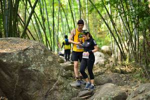 BIB: 
                            <button type="button" onclick="openModal(13697462)" class="btn btn-primary btn-sm float-right btn-popup" data-toggle="modal" data-target=".modal-high-quality">
                        <i class="fas fa-shopping-cart"></i> Add to Cart
                    </button>
                                            <button type="button" onclick="isThisMe(13697462, true)" class="btn btn-success btn-sm float-right btn-popup btn-isme hidden" data-toggle="tooltip" data-placement="bottom" title="นี่คือรูปของคุณใช่ไหม คลิกที่นี่เพื่อเอาเข้าอัลบั้ม">
                        <i class="fas fa-plus"></i> Add to album
                    </button>
                    <button type="button" onclick="isThisMe(13697462, false)" class="btn btn-warning btn-sm float-right btn-popup btn-isnotme hidden">
                        <i class="fas fa-ban"></i> Remove from album
                    </button>