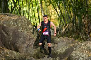 BIB: 
                            <button type="button" onclick="openModal(13645325)" class="btn btn-primary btn-sm float-right btn-popup" data-toggle="modal" data-target=".modal-high-quality">
                        <i class="fas fa-shopping-cart"></i> Add to Cart
                    </button>
                                            <button type="button" onclick="isThisMe(13645325, true)" class="btn btn-success btn-sm float-right btn-popup btn-isme hidden" data-toggle="tooltip" data-placement="bottom" title="นี่คือรูปของคุณใช่ไหม คลิกที่นี่เพื่อเอาเข้าอัลบั้ม">
                        <i class="fas fa-plus"></i> Add to album
                    </button>
                    <button type="button" onclick="isThisMe(13645325, false)" class="btn btn-warning btn-sm float-right btn-popup btn-isnotme hidden">
                        <i class="fas fa-ban"></i> Remove from album
                    </button>